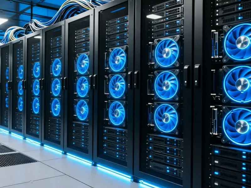 SK hynix Bets Billions on AI Memory Revolution Through 2031 - Professional coverage