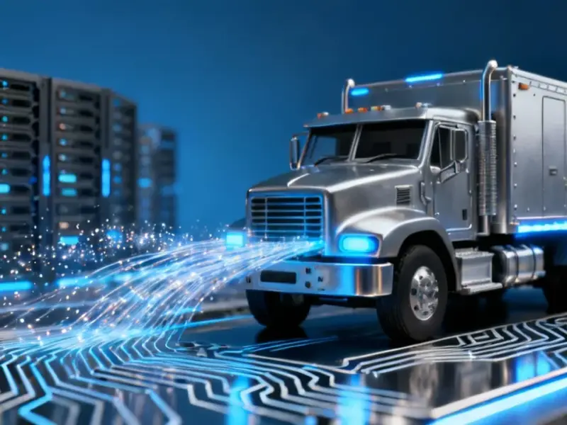 Social Links raises €2.6M to fight AI-powered fraud - Professional coverage