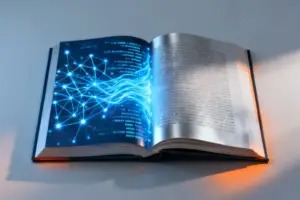 Social Security Data Now Officially Shared With DHS - Professional coverage