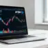 SoftBank’s Risky AI Bet Sinks Stock After Nvidia Sale
