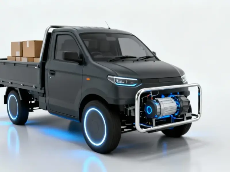 Sonder's founder shocked as Marriott deal collapses into bankruptcy - Professional coverage