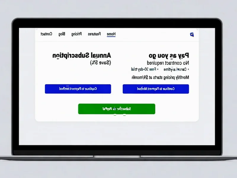 SoundCloud's 100% Royalty Play: Desperation or Masterstroke? - Professional coverage