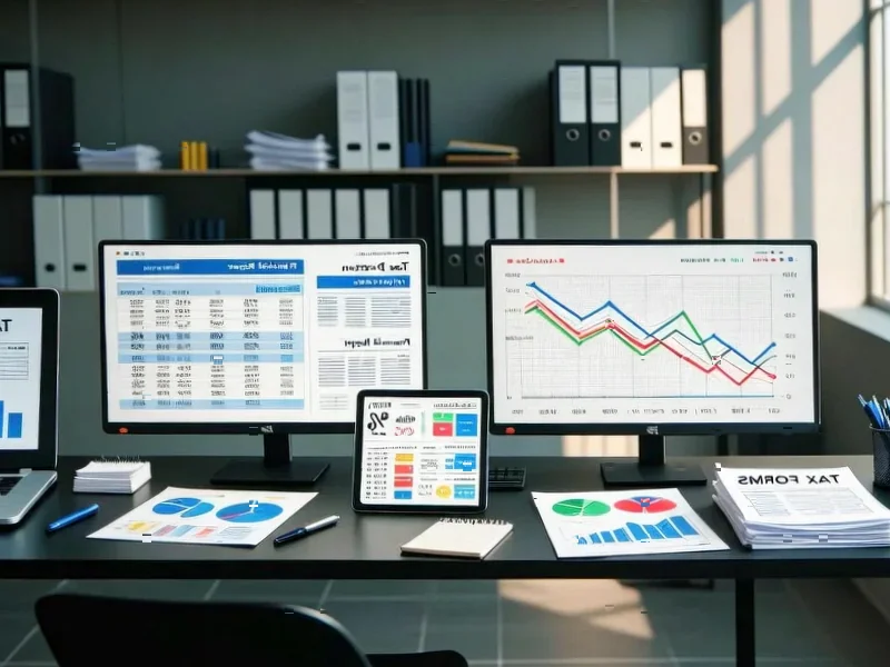 Spain's Qida just raised €37M in record eldercare funding - Professional coverage