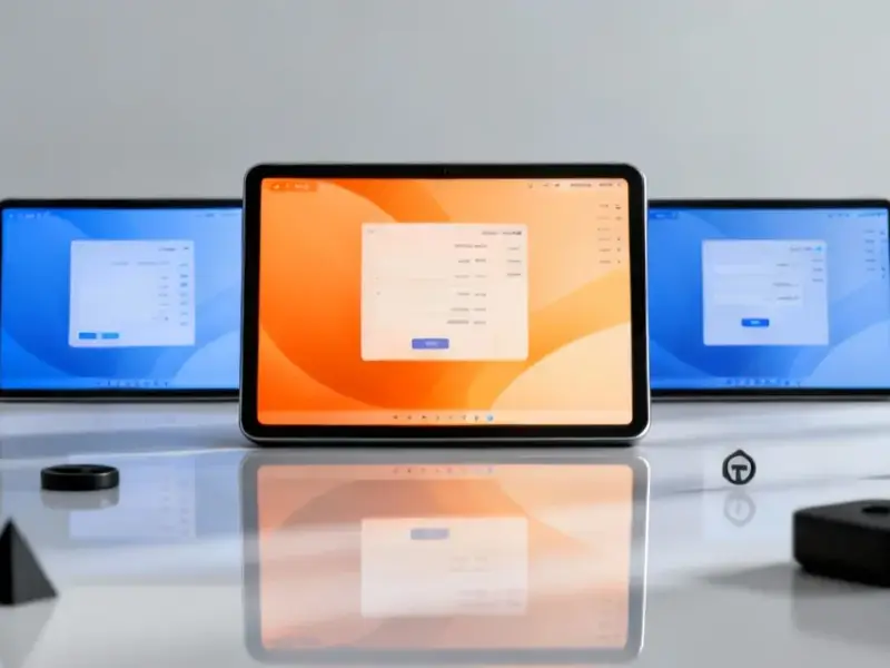 Spotify Finally Lets You Ditch Other Music Services - Professional coverage