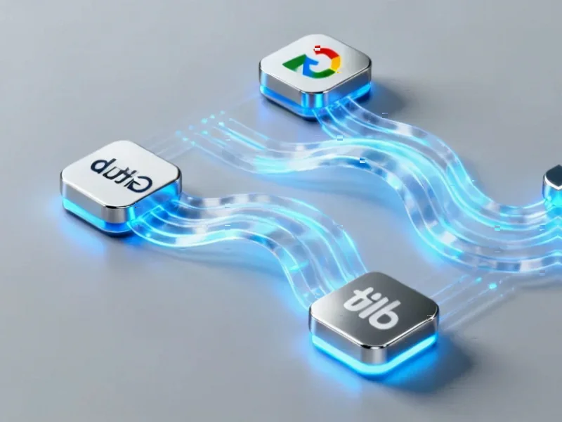 Spotify's User Boom Masks a Troubling Financial Picture - Professional coverage