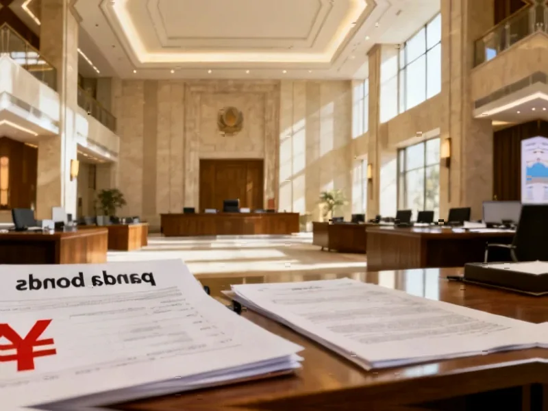 Starbucks' $4B China Gamble: Why Now, What's Next - Professional coverage