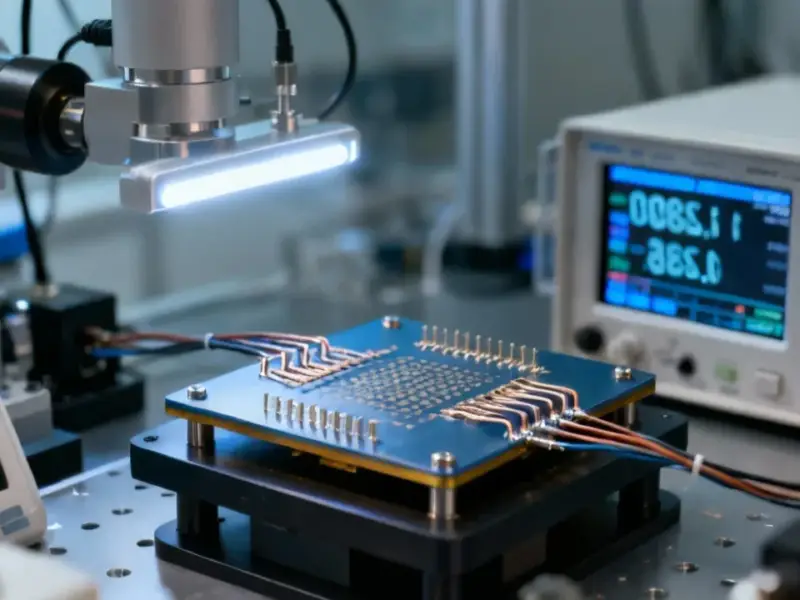 Stop Buying USB Wi-Fi Adapters - Here's Why - Professional coverage