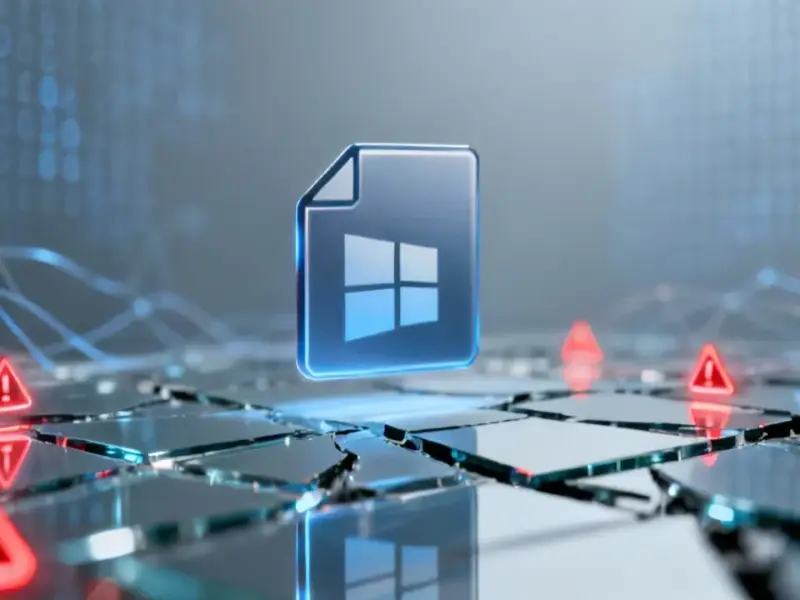 Surfshark's new Multi IP feature wants to make you anonymous - Professional coverage