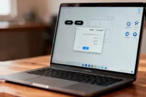 Synex Linux: The Minimalist Business OS That Boots in Seconds - Professional coverage