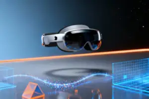 Tails 7.2 Drops With Major Tor Browser Upgrades - Professional coverage