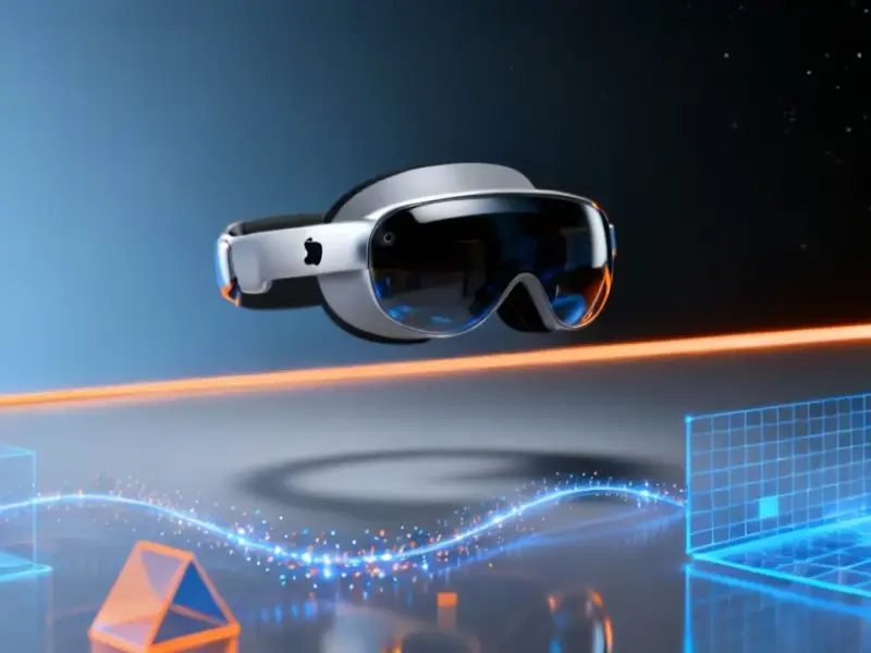 Tails 7.2 Drops With Major Tor Browser Upgrades - Professional coverage