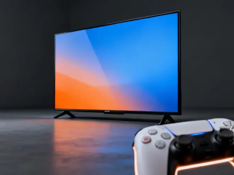 Teenage Engineering's new reggae sampler is surprisingly affordable - Professional coverage