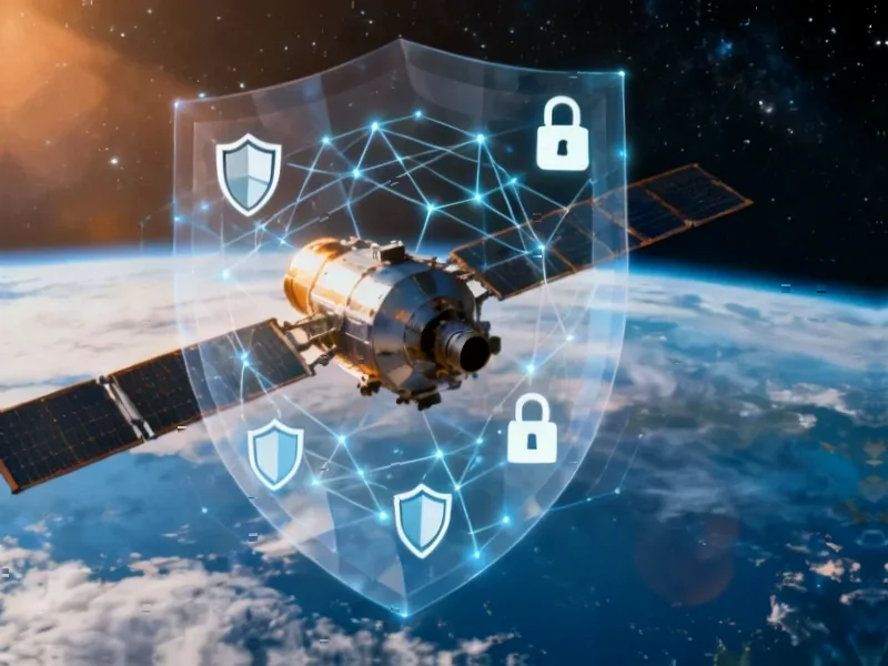 Telecom companies are losing the war against infrastructure attacks - Professional coverage