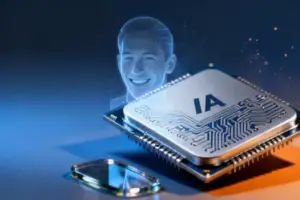 Telecom's Wild Future: AI, Quantum & Space Networks in 2026 - Professional coverage