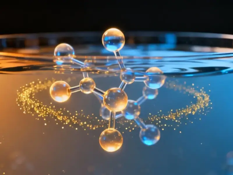 Tesla might finally be adding Apple CarPlay - Professional coverage