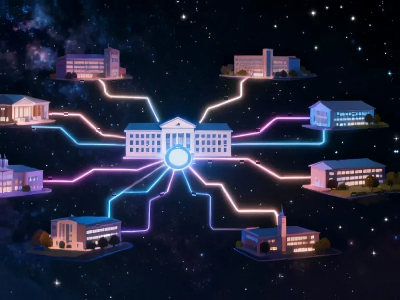 The $160K Jobs That Don't Require a College Degree - Professional coverage