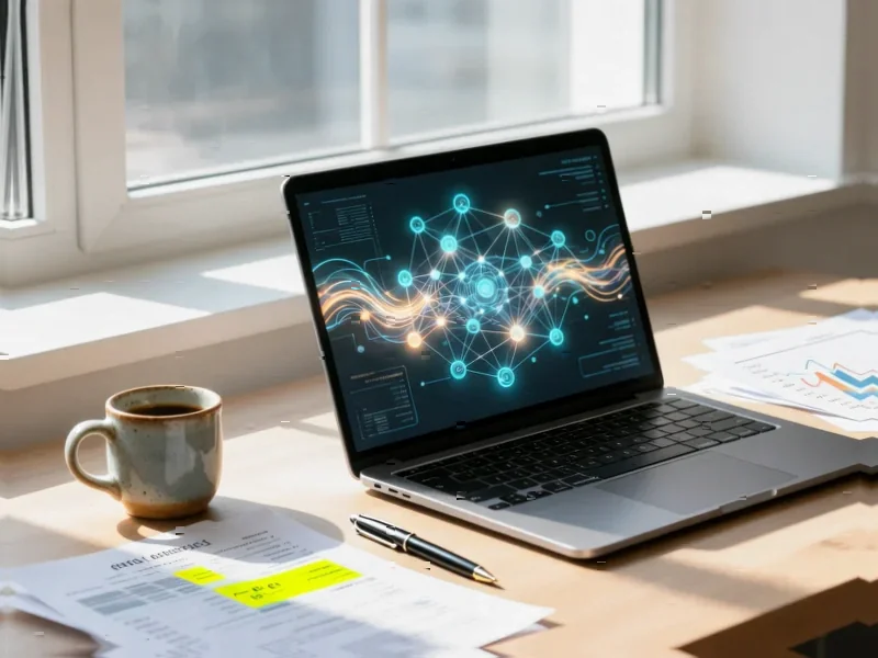 The AGI Revolution Is Coming - Here's What Changes - Professional coverage