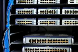 The AI Advantage: Why Young Professionals Shouldn't Panic - Professional coverage