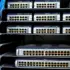The AI Advantage: Why Young Professionals Shouldn’t Panic