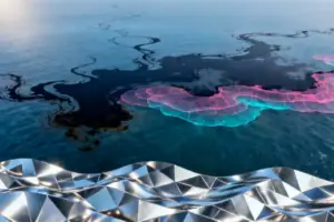 The AI Bubble Isn't What You Think - Professional coverage