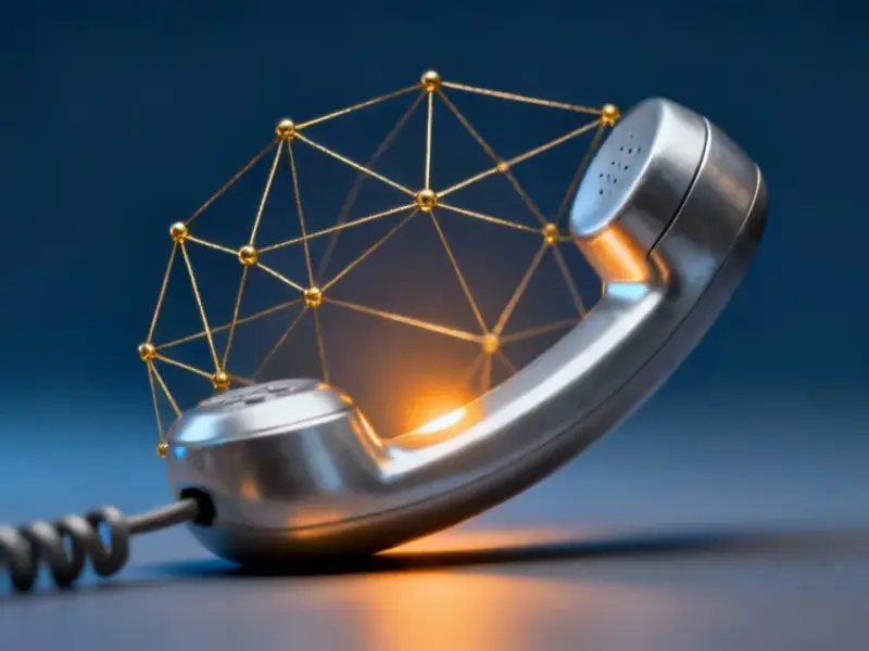 The AI Capex Boom Is Absolutely Bonkers - Professional coverage