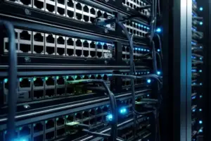 The AI Cooling Arms Race Heats Up With Trane-Nvidia Partnership - Professional coverage