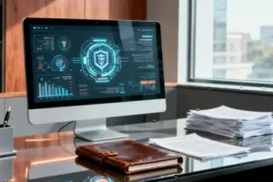 The AI Holding Company Revival: Why Titans Are Betting Big on Rockefeller's Model - Professional coverage