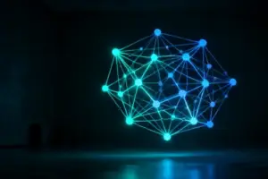 The AI Learning Paradox: Why Easy Answers Create Shallow Minds - Professional coverage