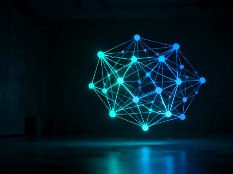 The AI Learning Paradox: Why Easy Answers Create Shallow Minds - Professional coverage