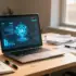 The AI Resource War: Are We Building Our Own Competition?