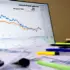 The AI Stock Rally’s Dangerous Narrowing