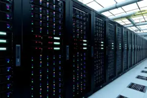 The Best and Worst States for Data Centers in the AI Boom - Professional coverage