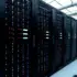 The Best and Worst States for Data Centers in the AI Boom