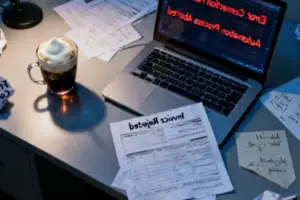 The Billion-Dollar Feud: Musk vs. Altman's AI Ideological War - Professional coverage