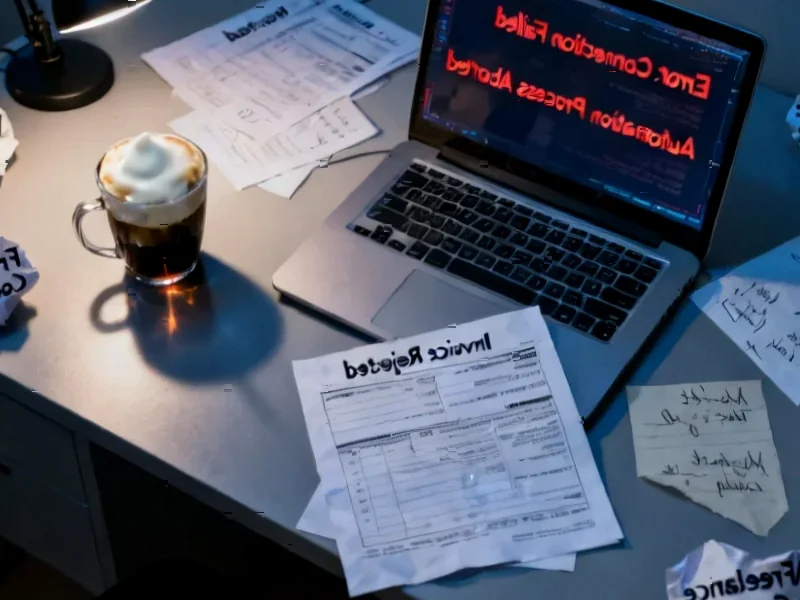 The Billion-Dollar Feud: Musk vs. Altman's AI Ideological War - Professional coverage