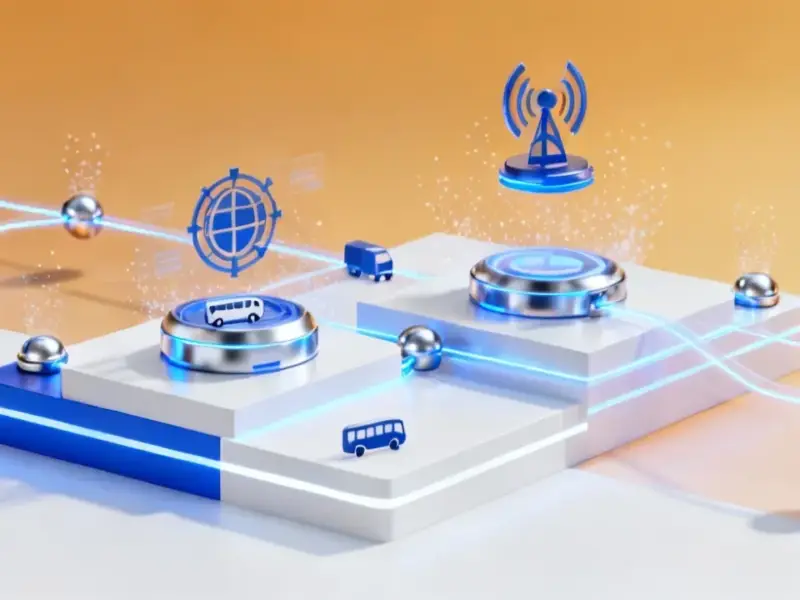 The BNPL Bubble Is Bursting - Here's What Comes Next - Professional coverage