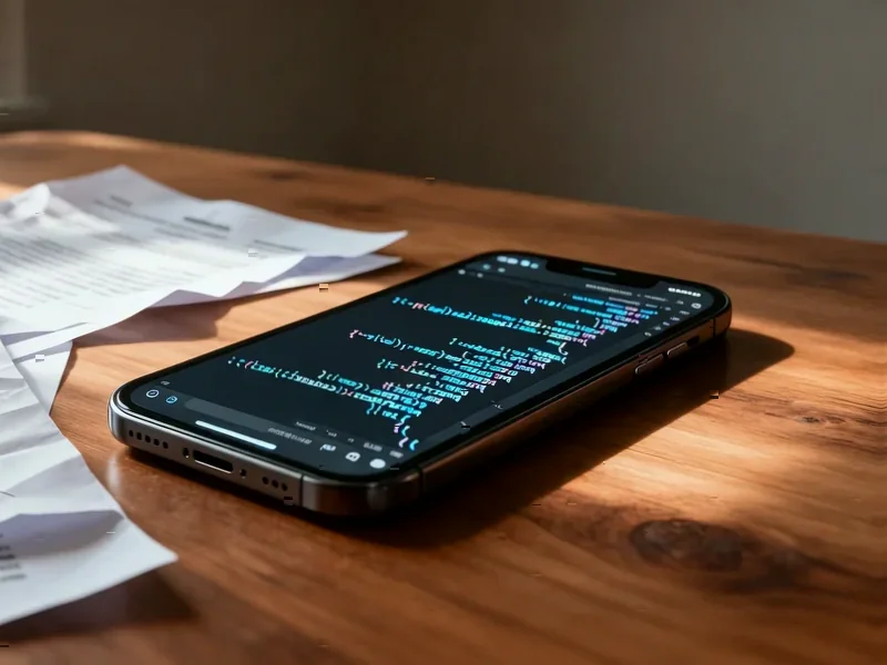 The Bot Stream Battle: How Fake Plays Are Reshaping Music's Economy - Professional coverage