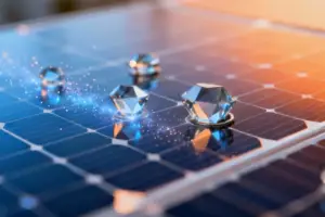 The Case for Legalizing Insider Trading - Professional coverage