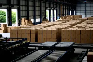 The Creator Burnout Crisis Is Real - Professional coverage