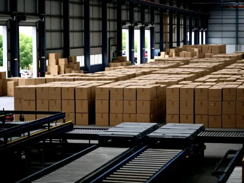 The Creator Burnout Crisis Is Real - Professional coverage