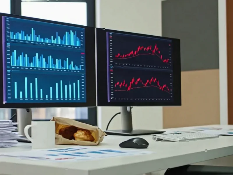 The Dangerous Myth of One-Size-Fits-All Family Enterprise Go - Walk into any family business conference these days and you'll