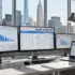The Data Center Industry’s Biggest Problem Isn’t Tech – It’s People