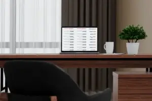 The Defense Dilemma: How War and Climate Change Are Redefining ESG - Professional coverage