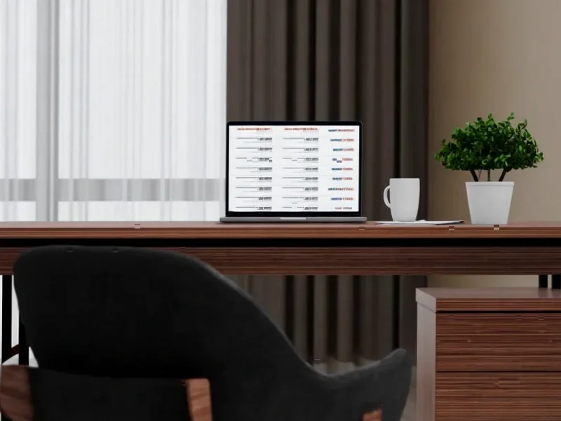 The Defense Dilemma: How War and Climate Change Are Redefining ESG - Professional coverage