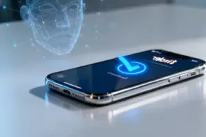 The Encryption War Has Just Begun - Professional coverage