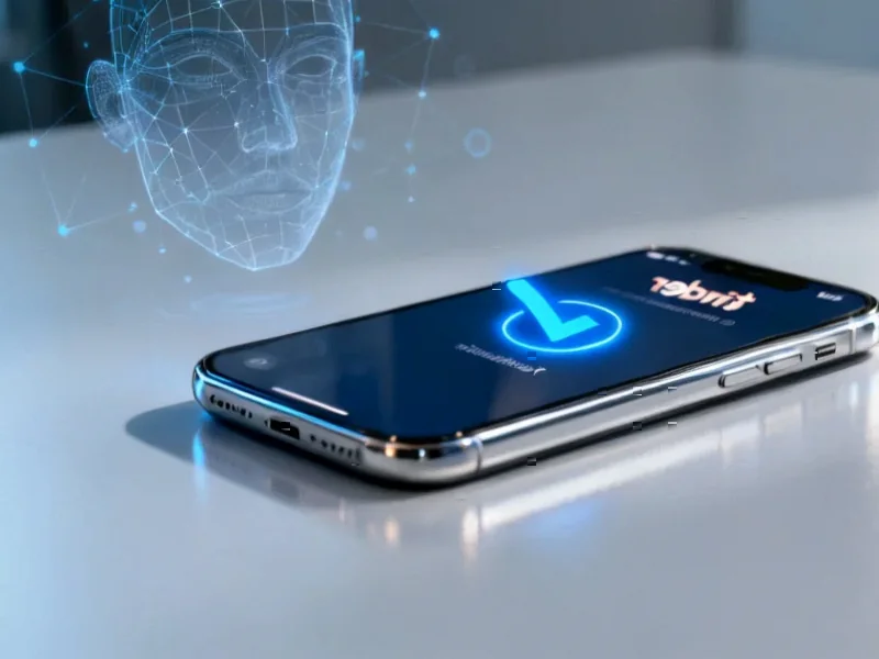 The Encryption War Has Just Begun - Professional coverage