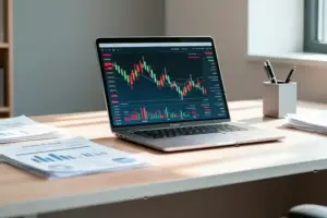 The Enterprise AI Honeymoon Is Over - Professional coverage