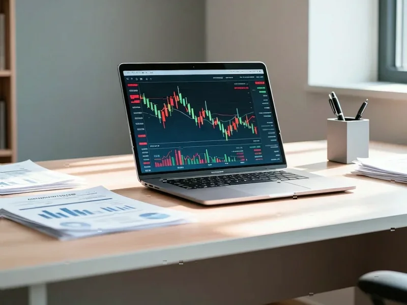 The Enterprise AI Honeymoon Is Over - Professional coverage