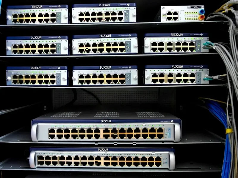 The Flawed Logic of Banning Superintelligence - According to Forbes, over 65,000 people have signed a statement calling for a