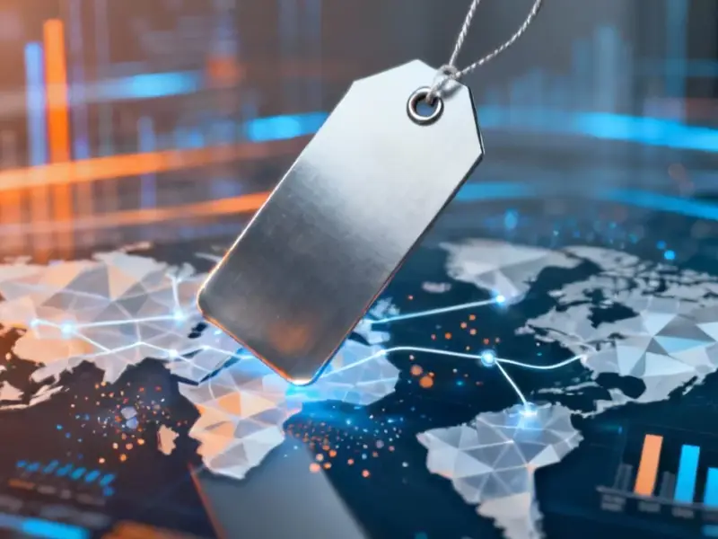 The Genetic Testing Revolution Is Here - And It's Messy - Professional coverage